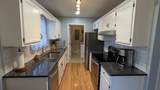 1509 Bruce Dr - Photo 8
