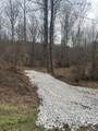 0 Browns Hollow Rd - Photo 2