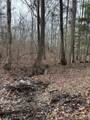 0 Browns Hollow Rd - Photo 7
