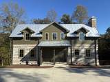 7454 Sugar Camp Hollow Rd - Photo 3
