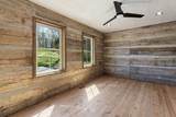 7454 Sugar Camp Hollow Rd - Photo 25