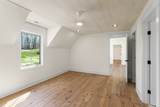 7454 Sugar Camp Hollow Rd - Photo 30