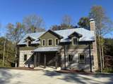 7454 Sugar Camp Hollow Rd - Photo 4