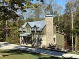 7454 Sugar Camp Hollow Rd - Photo 5