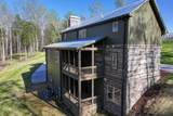 7454 Sugar Camp Hollow Rd - Photo 8
