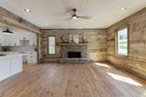 7454 Sugar Camp Hollow Rd - Photo 10