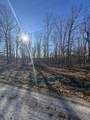 151 Kimberly Rd - Photo 1