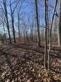 151 Kimberly Rd - Photo 4
