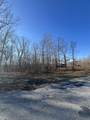151 Kimberly Rd - Photo 5