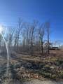 151 Kimberly Rd - Photo 7