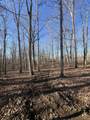 151 Kimberly Rd - Photo 8