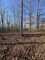 151 Kimberly Rd - Photo 9