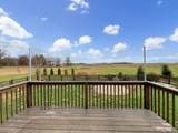 374 Cook Rd - Photo 14