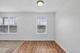 2074 Carneal Ln - Photo 11