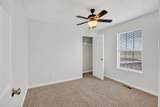 2074 Carneal Ln - Photo 12
