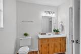 2074 Carneal Ln - Photo 13