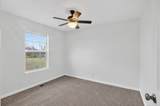 2074 Carneal Ln - Photo 14