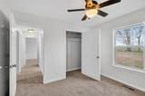 2074 Carneal Ln - Photo 15