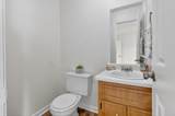 2074 Carneal Ln - Photo 16