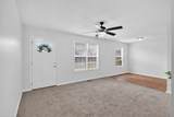 2074 Carneal Ln - Photo 17