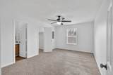 2074 Carneal Ln - Photo 18