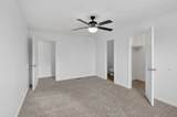 2074 Carneal Ln - Photo 19