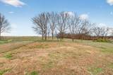 2074 Carneal Ln - Photo 27