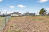 2074 Carneal Ln - Photo 28