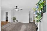 2074 Carneal Ln - Photo 5