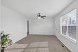 2074 Carneal Ln - Photo 7