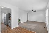 2074 Carneal Ln - Photo 8
