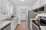 2074 Carneal Ln - Photo 9
