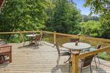 299 Natural Bridge Park Rd - Photo 13