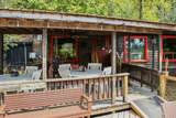 299 Natural Bridge Park Rd - Photo 14