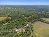 299 Natural Bridge Park Rd - Photo 16