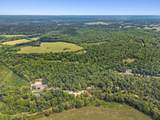 299 Natural Bridge Park Rd - Photo 17