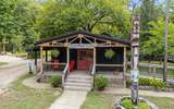 299 Natural Bridge Park Rd - Photo 18