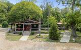 299 Natural Bridge Park Rd - Photo 19