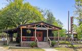299 Natural Bridge Park Rd - Photo 20