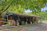 299 Natural Bridge Park Rd - Photo 21