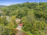 299 Natural Bridge Park Rd - Photo 22