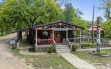 299 Natural Bridge Park Rd - Photo 23
