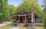 299 Natural Bridge Park Rd - Photo 24