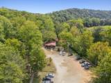 299 Natural Bridge Park Rd - Photo 25
