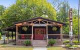 299 Natural Bridge Park Rd - Photo 26