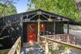 299 Natural Bridge Park Rd - Photo 27