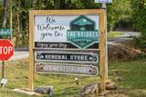 299 Natural Bridge Park Rd - Photo 4
