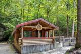299 Natural Bridge Park Rd - Photo 31