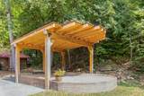 299 Natural Bridge Park Rd - Photo 32
