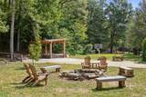 299 Natural Bridge Park Rd - Photo 33